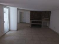 Casa en venta en Valle Dorado, Tlalnepantla de Baz — foto 2 de 9