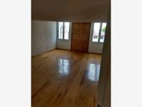 Casa en venta en Valle Dorado, Tlalnepantla de Baz — foto 3 de 9