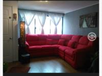 Departamento en venta en Calacoaya, Atizapán de Zaragoza — foto 3 de 8
