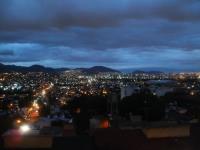Departamento en venta en Calacoaya, Atizapán de Zaragoza — foto 2 de 8
