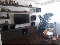 Departamento en venta en Calacoaya Residencial, Atizapán de Zaragoza — foto 2 de 10