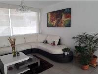 Departamento en venta en Calacoaya Residencial, Atizapán de Zaragoza — foto 3 de 10