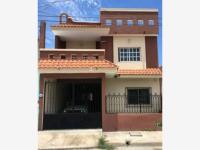 Casa en Jardines Vista Hermosa, Colima, Colima