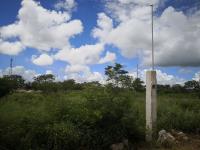 Terreno en venta en Izamal Centro, Izamal — foto 3 de 11