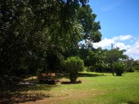 Terreno en venta en Izamal Centro, Izamal — foto 3 de 5
