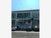 Edificio en renta en Jardines de las Lomas, Colima, Colima