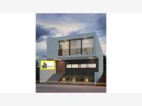Casa en venta en Barranca del Refugio, León, Guanajuato