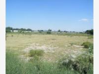 Terreno en venta en La Conchita Roja, Torreón — foto 2 de 4