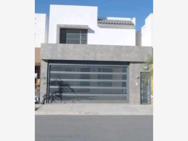 Casa en venta en Villa de Alvarez Centro, Villa de Álvarez