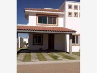 Casa en Lomas Vistahermosa, Colima, Colima