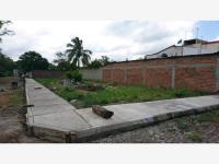 Terreno en venta en Centro, Comala — foto 2 de 3