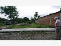 Terreno en venta en Centro, Comala — foto 3 de 3