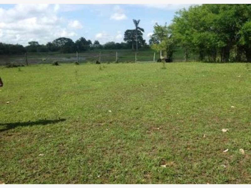 Terreno en venta en Comala, Comala