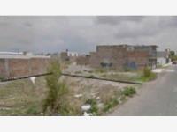 Terreno en venta en Residencial Esmeralda, Colima, Colima