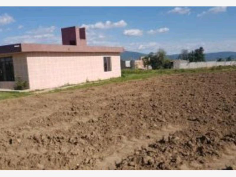 Terreno en venta en Real Centenario, Villa de Álvarez