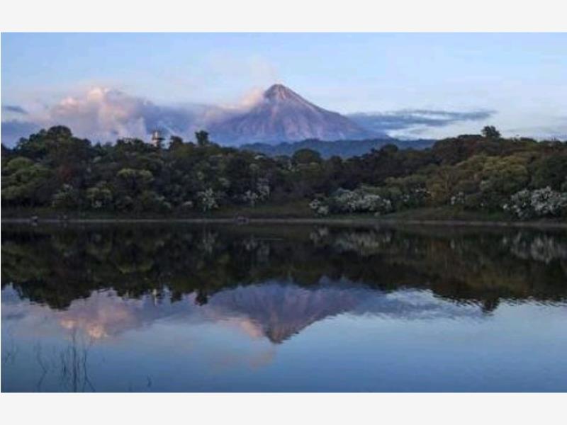 Terreno en venta en Suchitlan, Comala