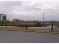 Terreno en venta en Camino Real, Colima, Colima