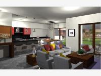 Casa en venta en Altozano la Nueva Laguna, Gómez Palacio — foto 2 de 9