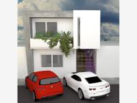 Departamento en venta en Virginia, Boca del Río, Veracruz de Ignacio de la Llave Departamento en venta en Virginia, Boca del Río, Veracruz de Ignacio de la Llave