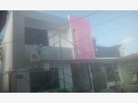 Departamento en venta en Virginia, Boca del Río — foto 2 de 7