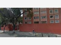 Departamento en Tepeyac Insurgentes, Gustavo A. Madero, Ciudad de México