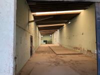 Nave en renta en El Riego, Tehuacán — foto 2 de 5