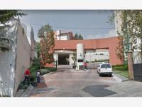 Departamento en Jesus del Monte, Huixquilucan, México