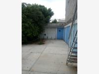 Casa en venta en Tierra Blanca, Ecatepec de Morelos — foto 2 de 14