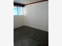 Casa en venta en Tierra Blanca, Ecatepec de Morelos — foto 3 de 14
