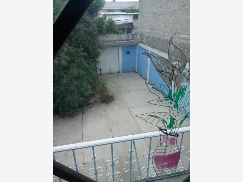 Casa en venta en Tierra Blanca, Ecatepec de Morelos — foto 1 de 14