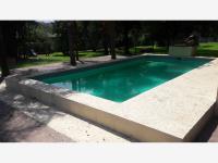 Terreno en venta en Los Cristales, Monterrey — foto 2 de 3