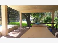 Terreno en venta en Los Cristales, Monterrey — foto 3 de 3