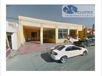 Local en venta en Monclova Centro, Monclova — foto 2 de 2