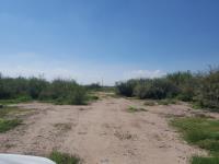 Terreno en venta en El Olivo, Matamoros — foto 2 de 3