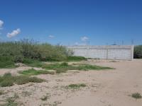 Terreno en venta en El Olivo, Matamoros — foto 3 de 3