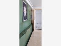 Casa en venta en Lomas de Chapultepec I Sección, Miguel Hidalgo — foto 2 de 26
