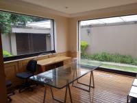 Casa en venta en Lomas de Chapultepec I Sección, Miguel Hidalgo — foto 3 de 26