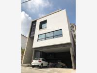 Casa en venta en LOMAS DEL PASEO 2 SECTOR, Monterrey, Nuevo León