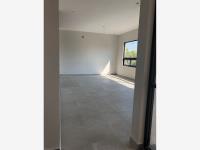 Casa en venta en LOMAS DEL PASEO 2 SECTOR, Monterrey — foto 2 de 29
