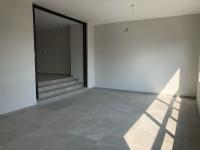 Casa en venta en LOMAS DEL PASEO 2 SECTOR, Monterrey — foto 3 de 29