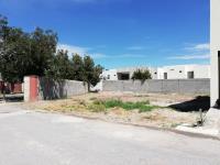 Terreno en Las Trojes, Torreón, Coahuila de Zaragoza