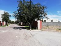 Terreno en venta en Las Trojes, Torreón — foto 2 de 5
