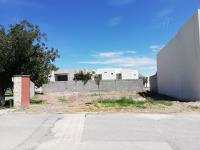 Terreno en venta en Las Trojes, Torreón — foto 3 de 5