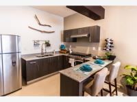 Departamento en venta en Selvanova Residencial, Playa del Carmen — foto 2 de 11