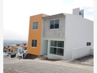 Casa en venta en La Cañada, Atizapán de Zaragoza — foto 2 de 11