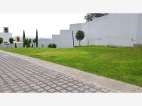 Casa en venta en La Cañada, Atizapán de Zaragoza — foto 3 de 11