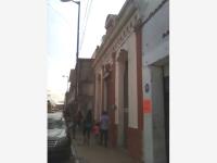 Casa en venta en Veracruz Centro, Veracruz — foto 2 de 20