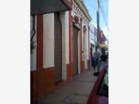 Casa en venta en Veracruz Centro, Veracruz — foto 3 de 20