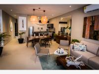 Departamento en SELVANOVA RESIDENCIAL, Playa del Carmen, Quintana Roo — foto 1 de 11