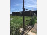 Terreno en venta en El Tajito, Torreón — foto 2 de 6